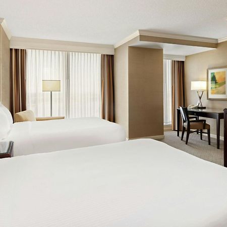 Renaissance Dallas North Hotel Farmers Branch Esterno foto