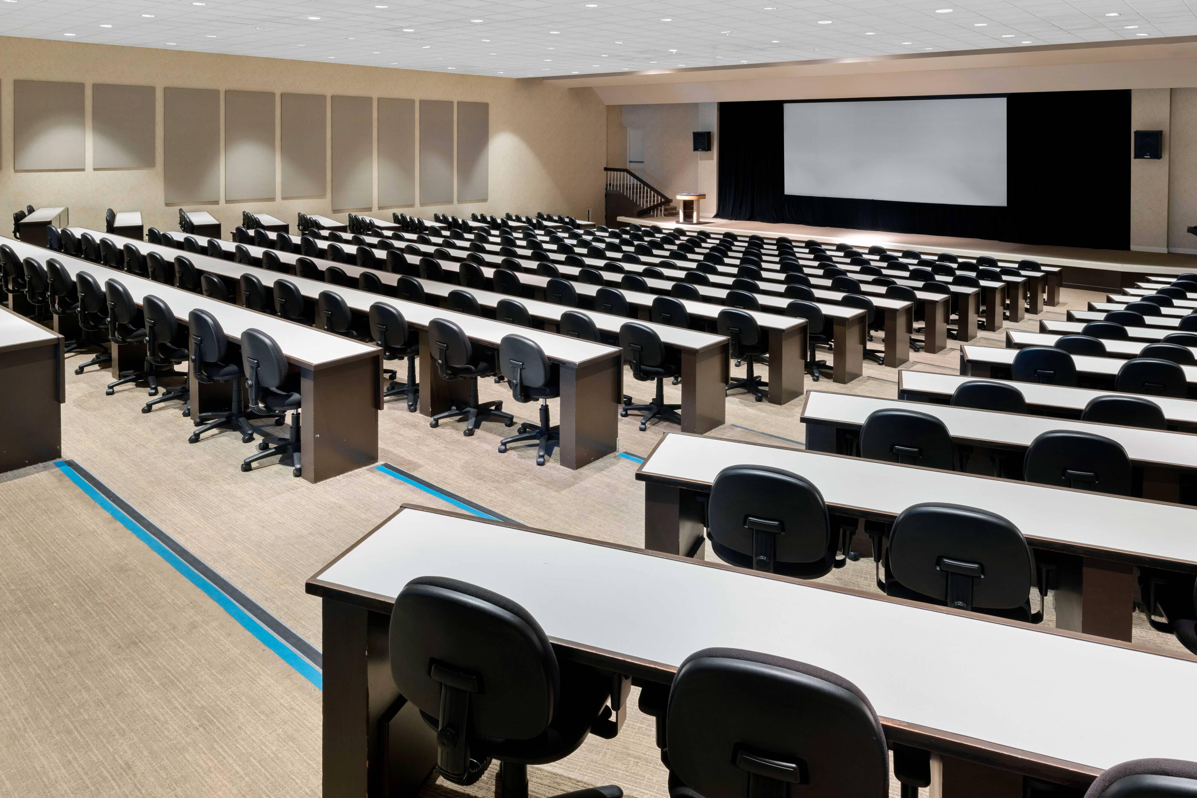 Renaissance Dallas North Hotel Farmers Branch Esterno foto