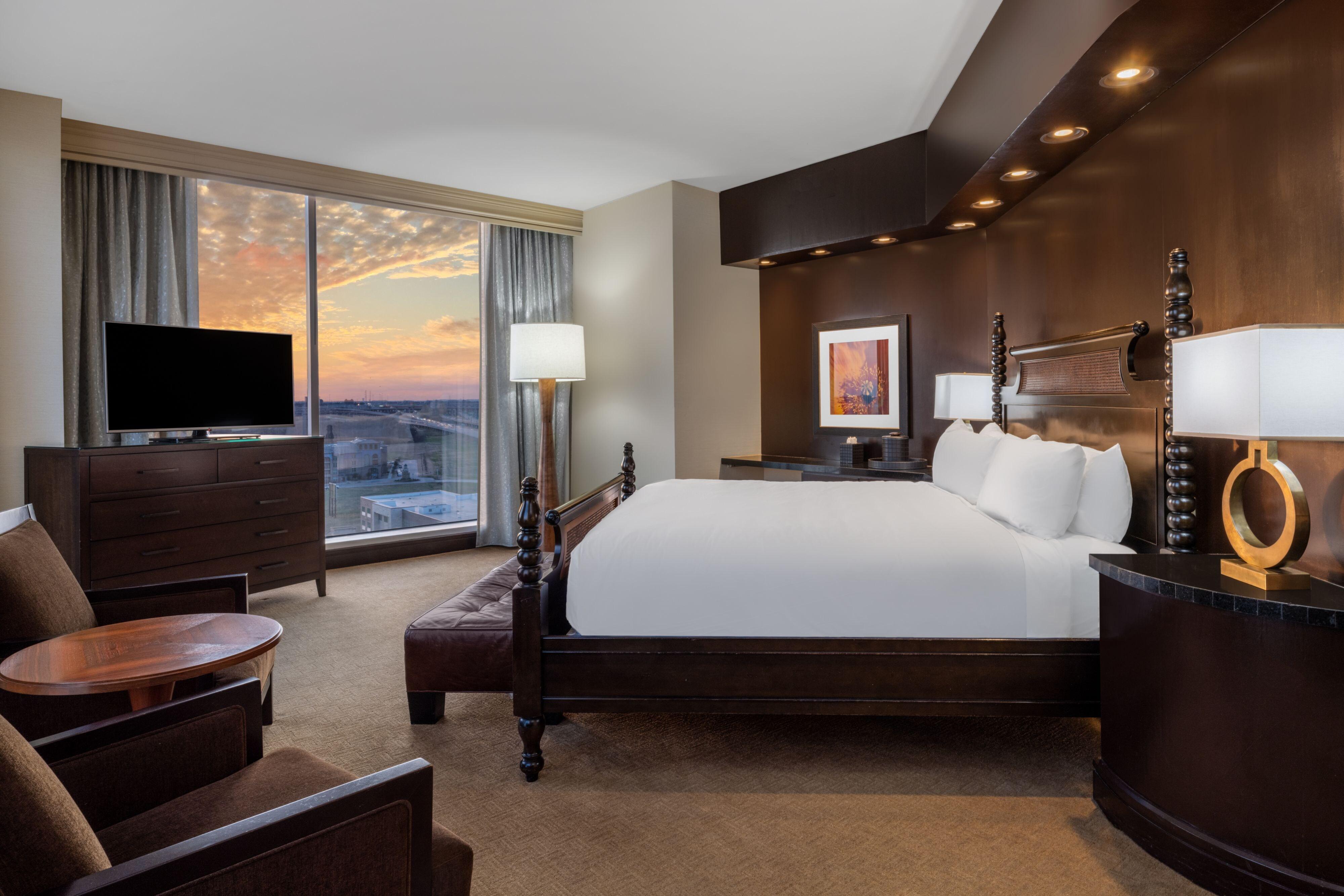 Renaissance Dallas North Hotel Farmers Branch Esterno foto
