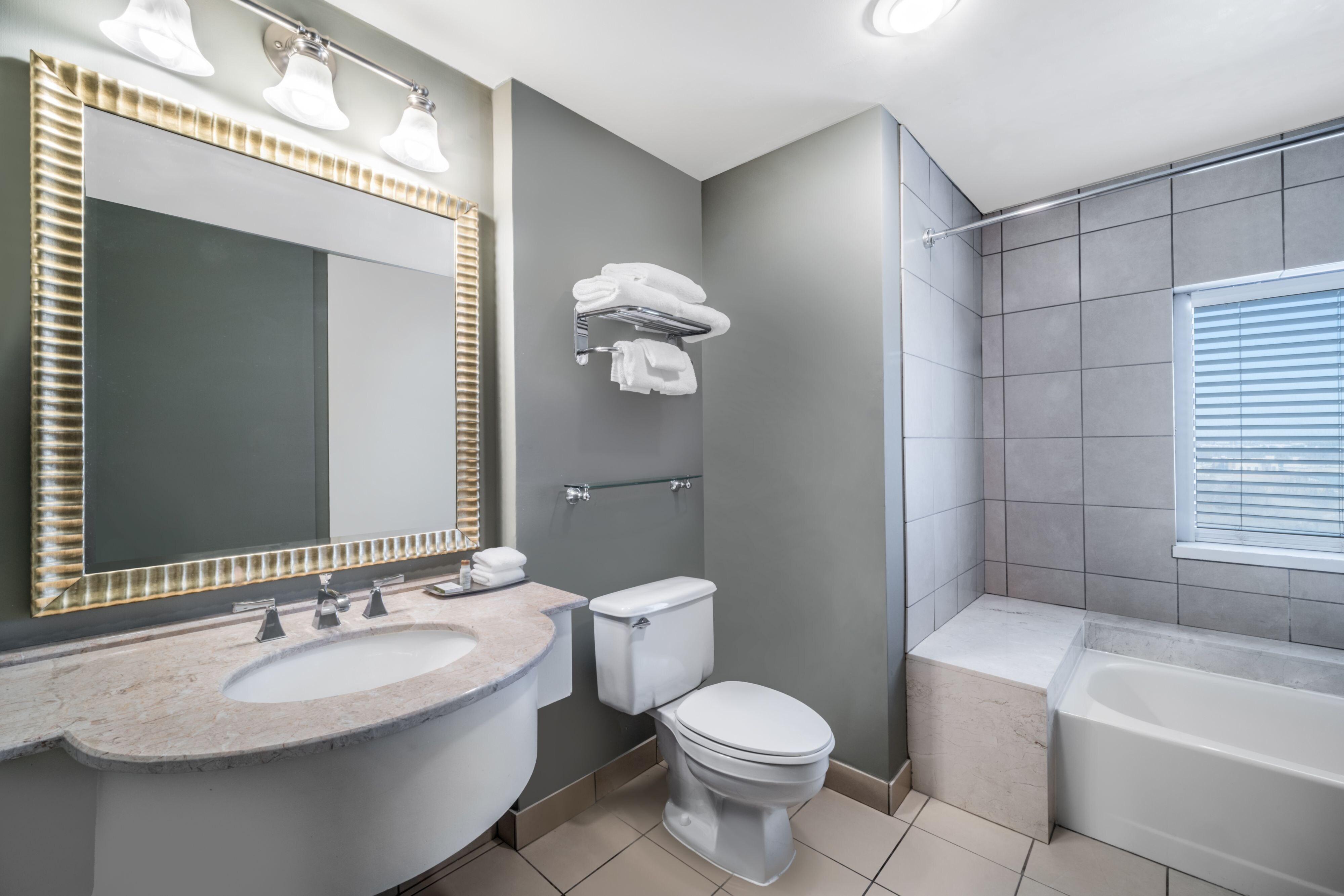 Renaissance Dallas North Hotel Farmers Branch Esterno foto