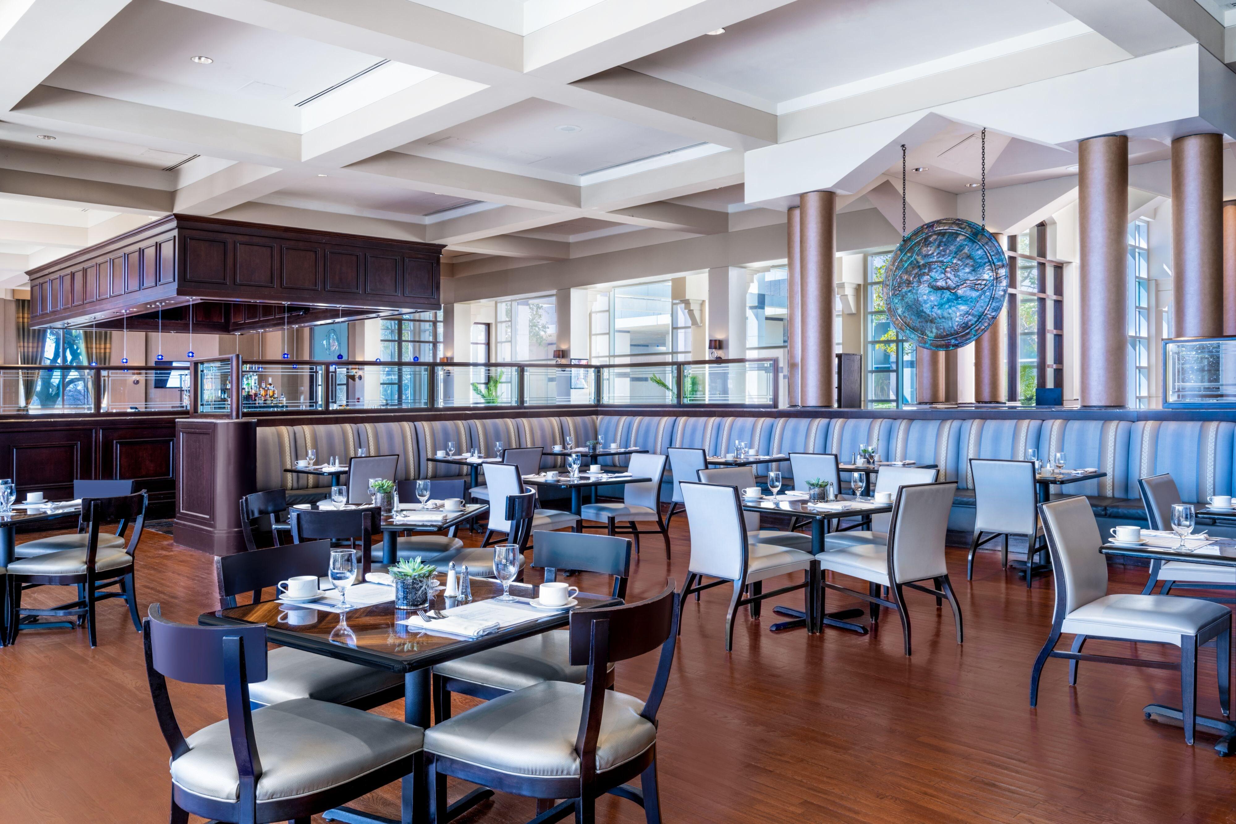 Renaissance Dallas North Hotel Farmers Branch Esterno foto